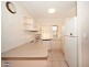 Carseldine QLD 4034