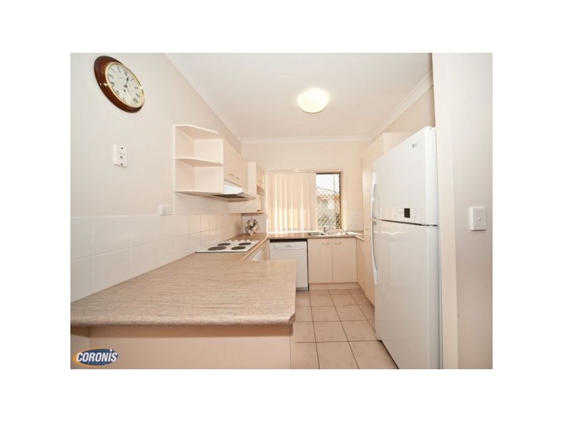 Carseldine QLD 4034