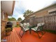 Carseldine QLD 4034