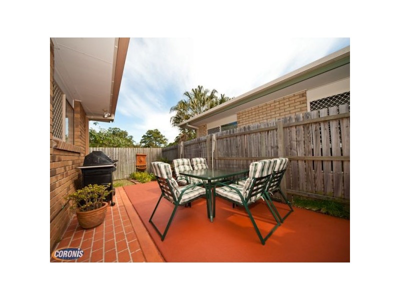 Carseldine QLD 4034