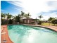 Carseldine QLD 4034