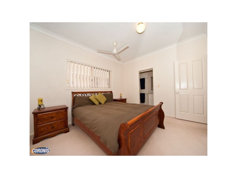 Carseldine QLD 4034