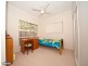 Carseldine QLD 4034