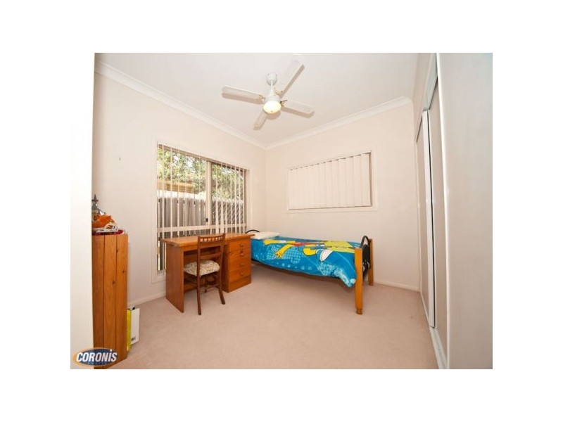 Carseldine QLD 4034