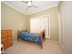 Carseldine QLD 4034