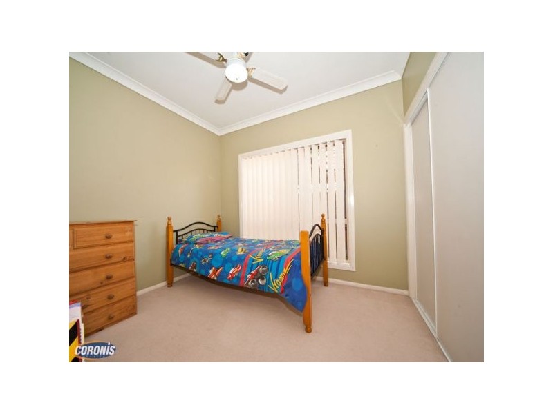 Carseldine QLD 4034