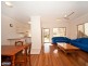 Carseldine QLD 4034