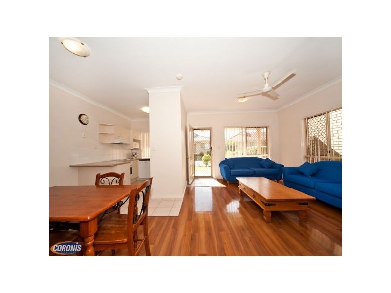 Carseldine QLD 4034