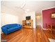 Carseldine QLD 4034