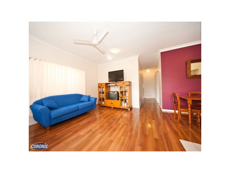Carseldine QLD 4034