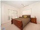 Carseldine QLD 4034