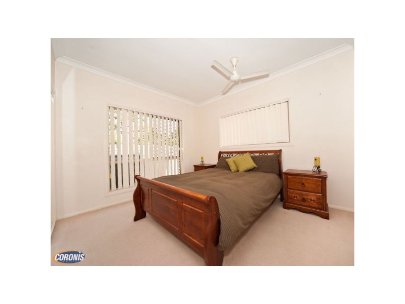 Carseldine QLD 4034