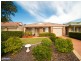 Carseldine QLD 4034