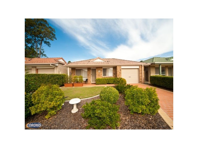 Carseldine QLD 4034