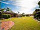 Carseldine QLD 4034