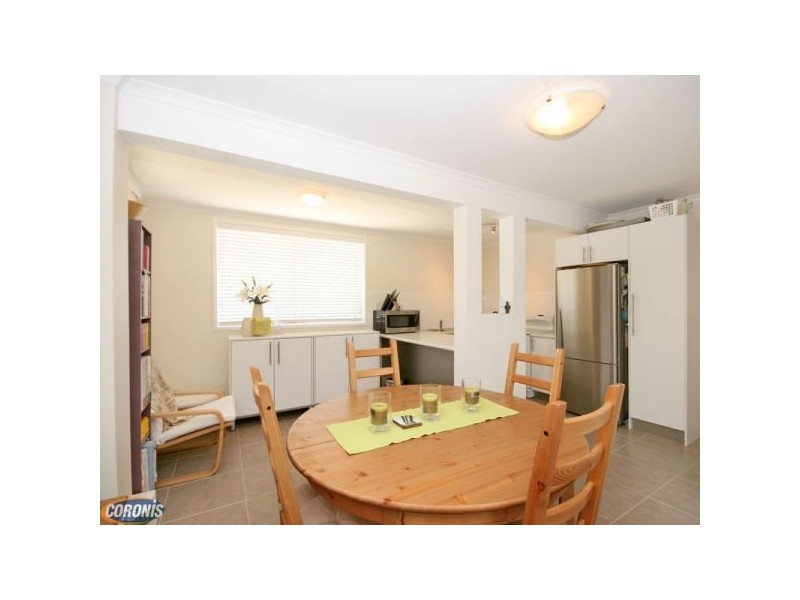2/13 Sylvania Street, Kallangur QLD 4503