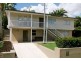 2/13 Sylvania Street, Kallangur QLD 4503