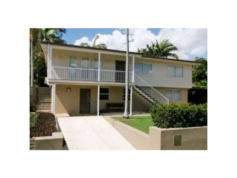 2/13 Sylvania Street, Kallangur QLD 4503