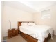 2/13 Sylvania Street, Kallangur QLD 4503
