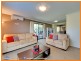 10 Calvert Close, Murrumba Downs QLD 4503