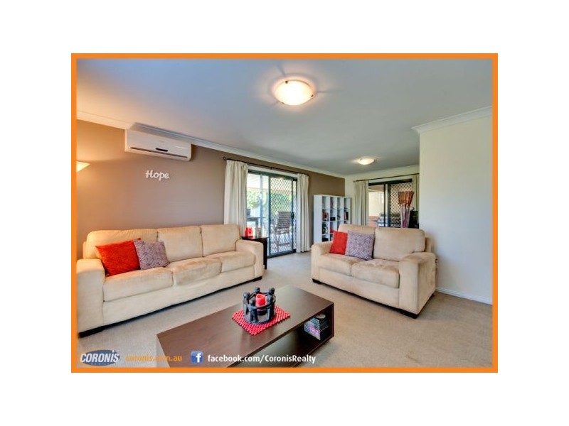 10 Calvert Close, Murrumba Downs QLD 4503