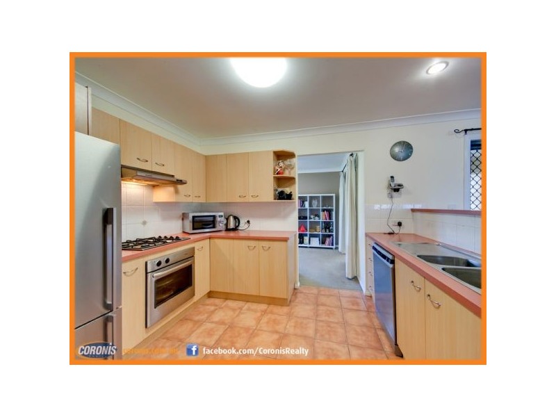 10 Calvert Close, Murrumba Downs QLD 4503