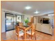 10 Calvert Close, Murrumba Downs QLD 4503