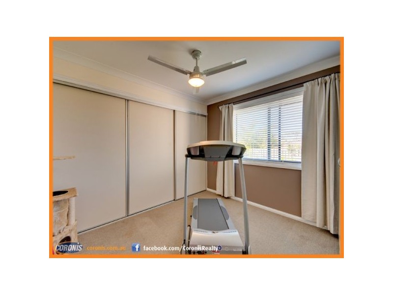 10 Calvert Close, Murrumba Downs QLD 4503
