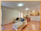 10 Calvert Close, Murrumba Downs QLD 4503