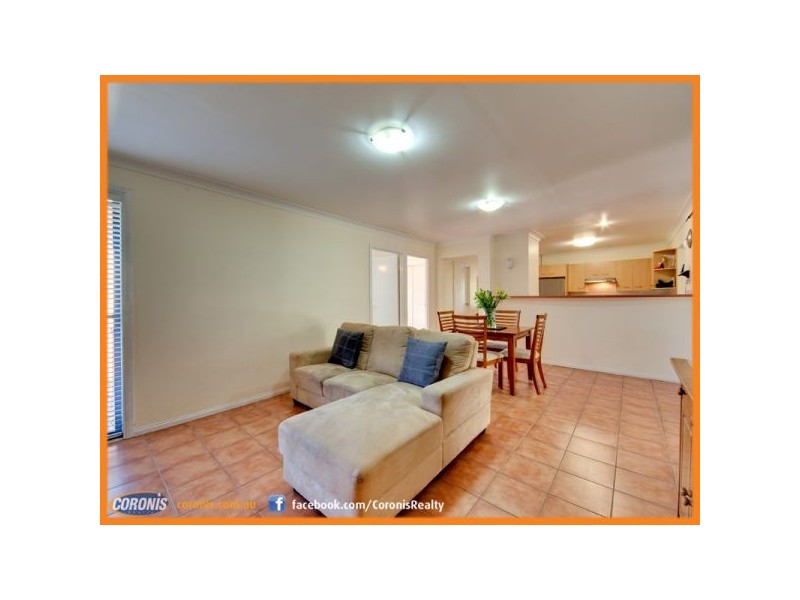 10 Calvert Close, Murrumba Downs QLD 4503