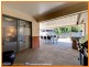 10 Calvert Close, Murrumba Downs QLD 4503