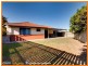 10 Calvert Close, Murrumba Downs QLD 4503
