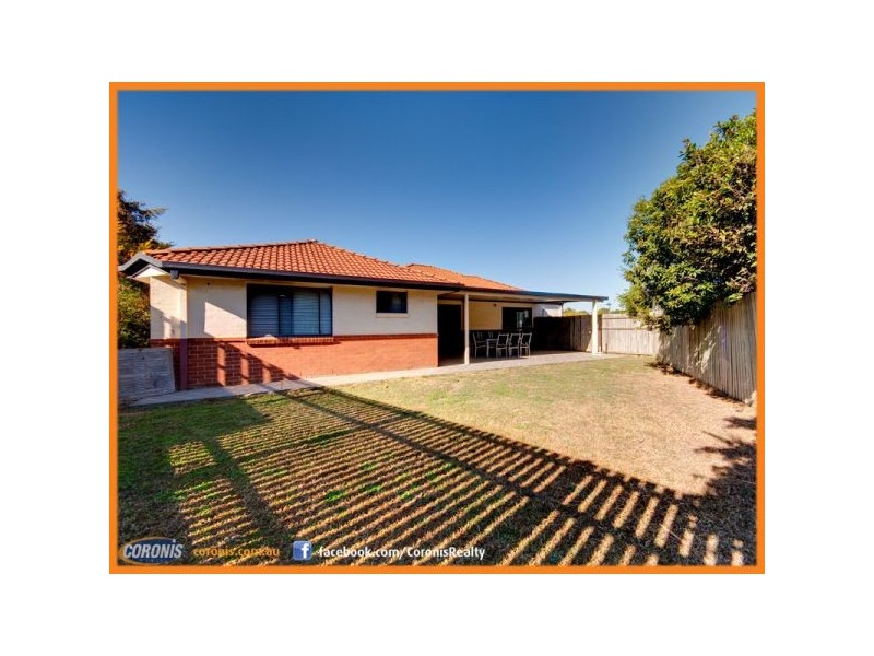 10 Calvert Close, Murrumba Downs QLD 4503