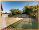 10 Calvert Close, Murrumba Downs QLD 4503