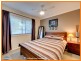10 Calvert Close, Murrumba Downs QLD 4503