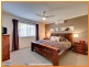 10 Calvert Close, Murrumba Downs QLD 4503