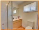 10 Calvert Close, Murrumba Downs QLD 4503