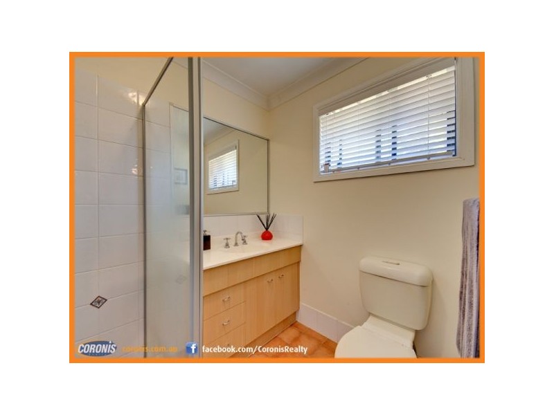 10 Calvert Close, Murrumba Downs QLD 4503