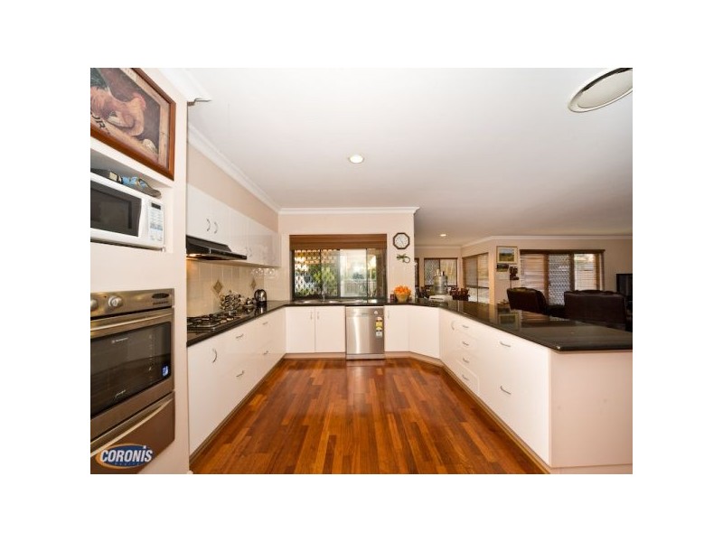 Wavell Heights QLD 4012