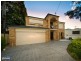 Wavell Heights QLD 4012