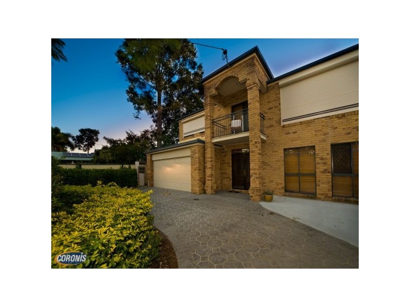 Wavell Heights QLD 4012