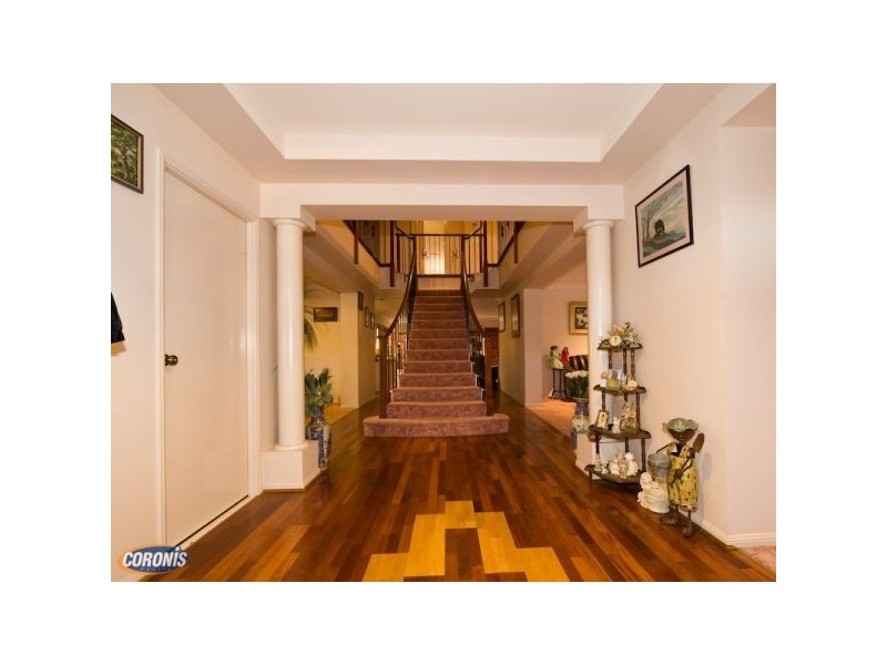 Wavell Heights QLD 4012