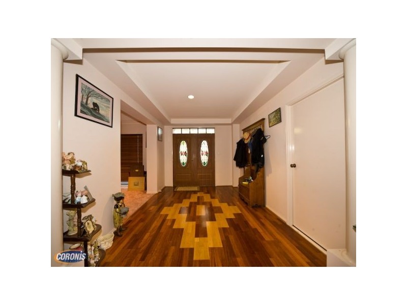 Wavell Heights QLD 4012