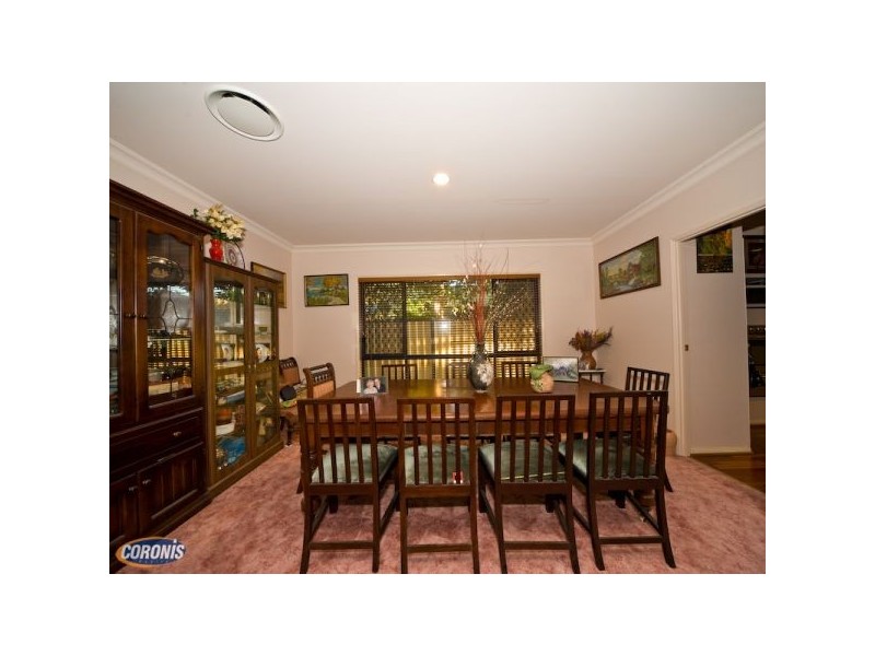 Wavell Heights QLD 4012