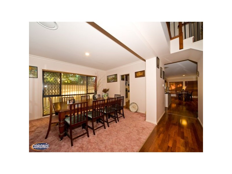 Wavell Heights QLD 4012