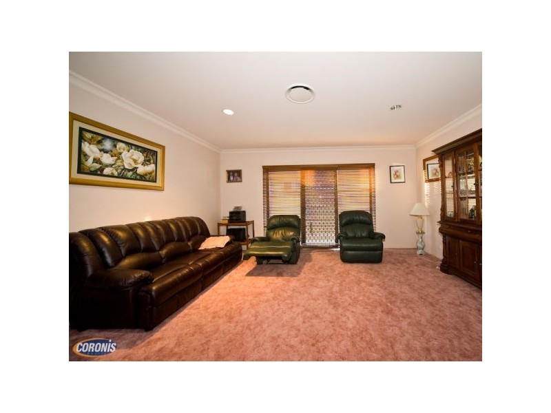 Wavell Heights QLD 4012