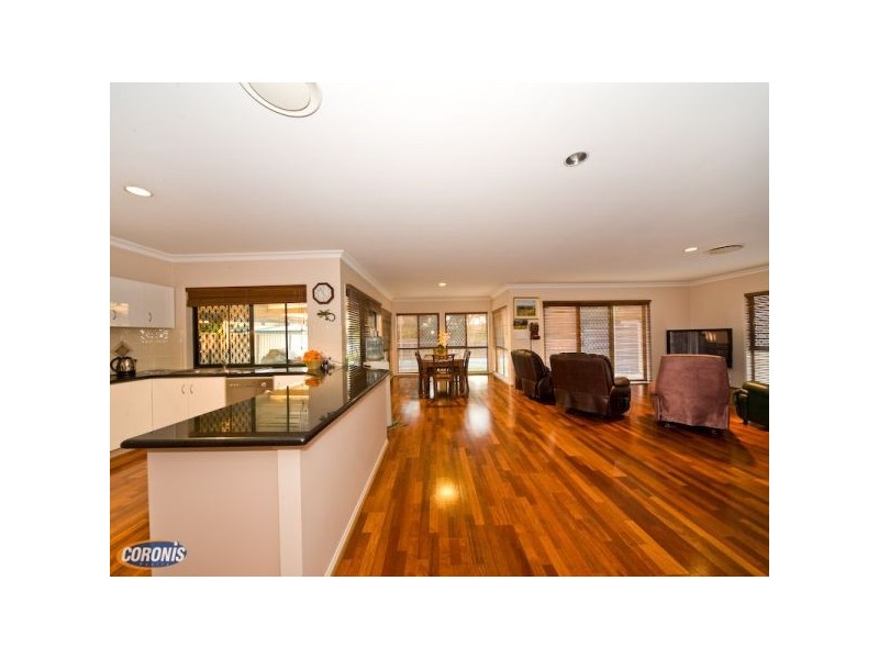 Wavell Heights QLD 4012