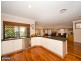 Wavell Heights QLD 4012