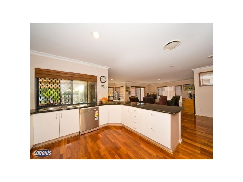 Wavell Heights QLD 4012