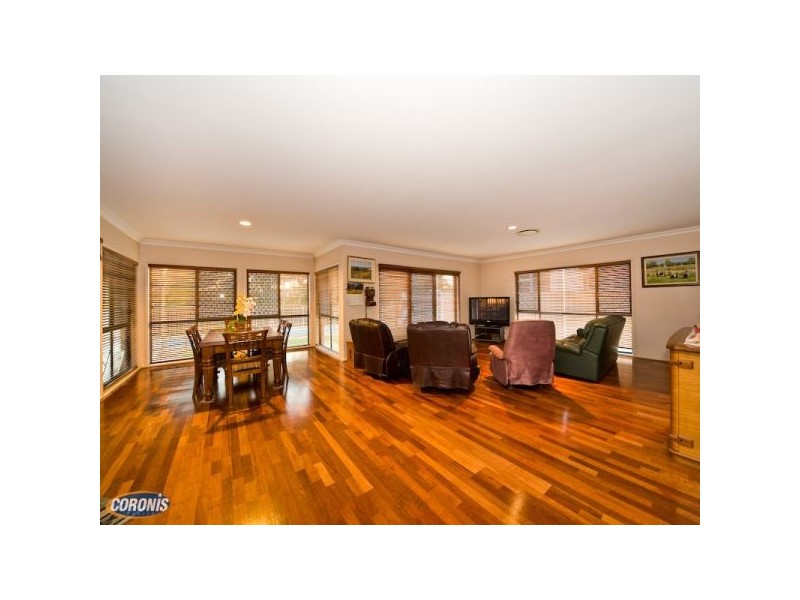 Wavell Heights QLD 4012